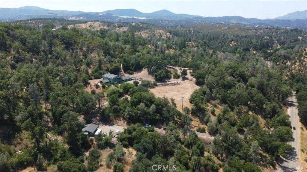 House in Lower Lake, California, United States 5 - 17473569