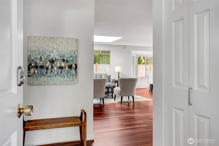 House in Kirkland, Washington, United States 3 - 18978861
