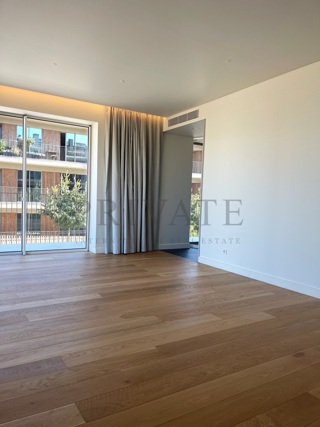 Apartment in Quarteira, Algarve, Portugal 3 - 18966496
