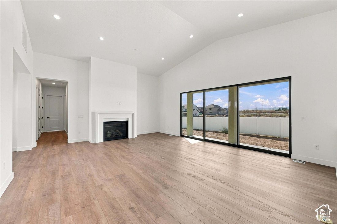 House in West Jordan, Utah, United States 3 - 18969409