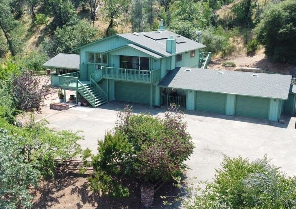 House in Lower Lake, California, United States 2 - 17473569