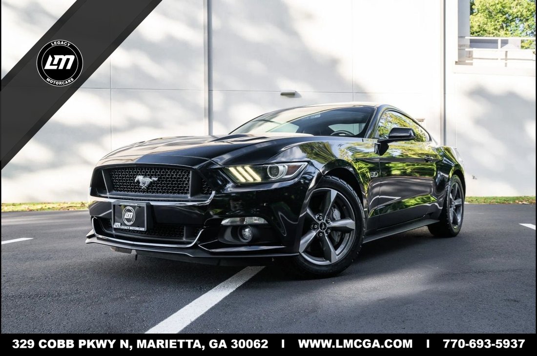 Coupe in Marietta, GA, United States 1 - 18978111