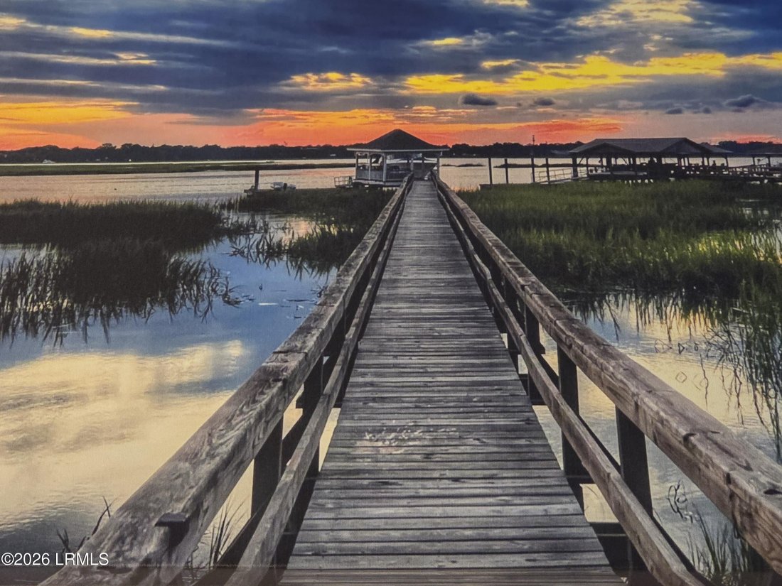 House in Beaufort, South Carolina, United States 2 - 18978524