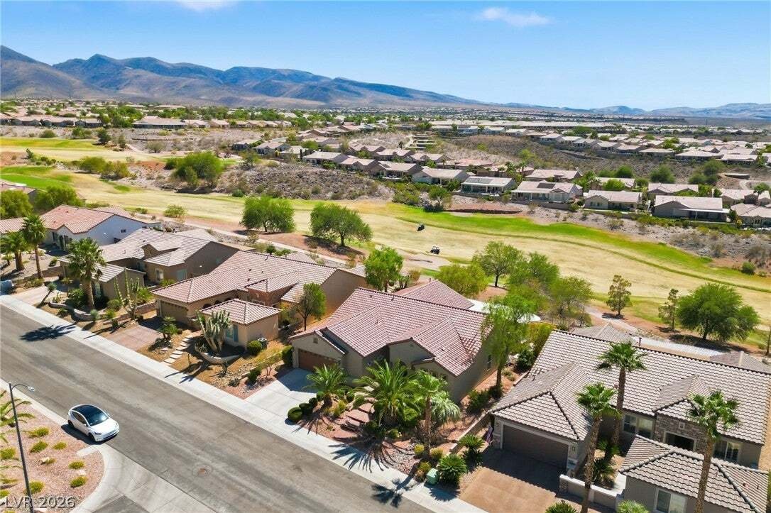 House in Henderson, Nevada, United States 4 - 18969342