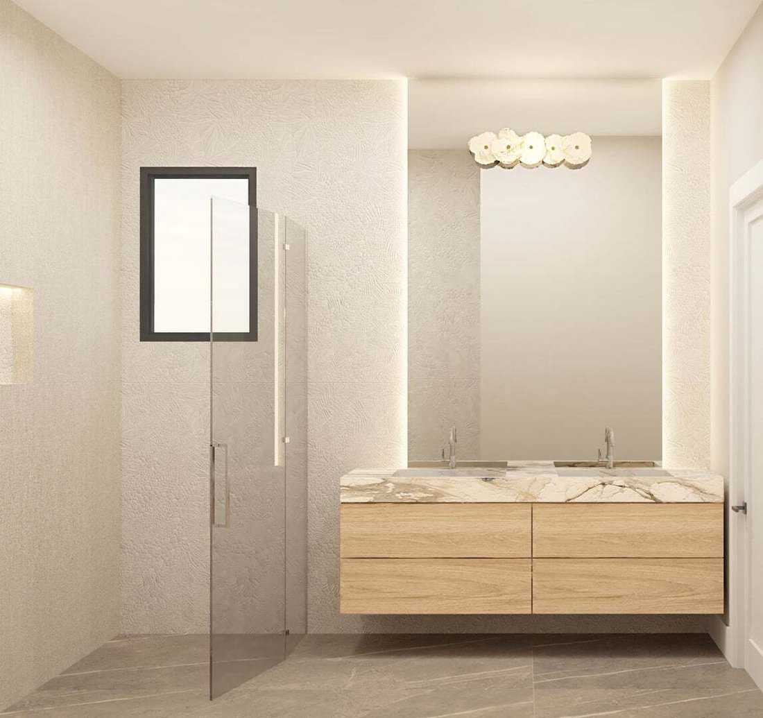 Condo in Chicago, Illinois, United States 4 - 18970224
