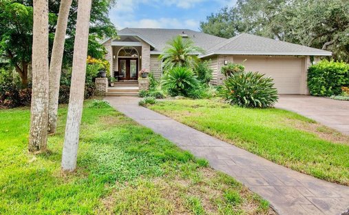 House in Sarasota, Florida, United States 1