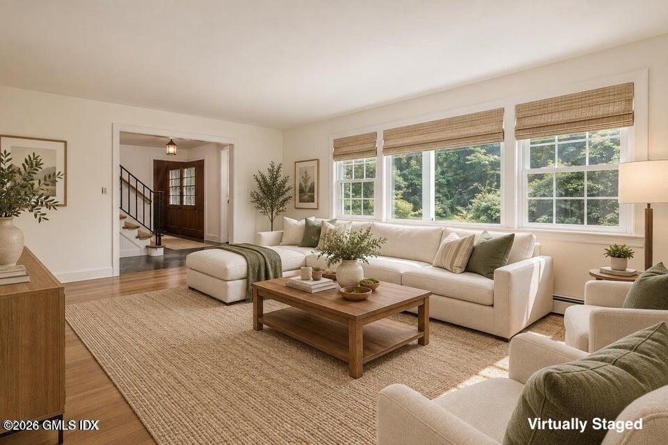 House in Stamford, Connecticut, United States 5 - 18946778