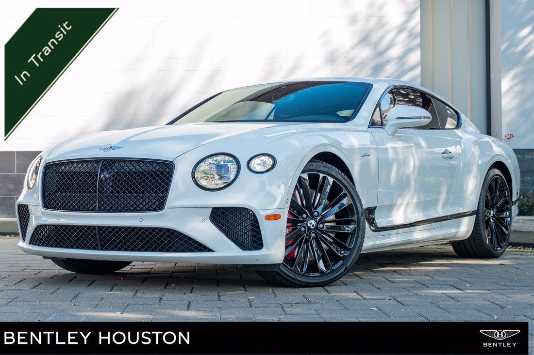 Coupe in Houston, TX, United States 1 - 18974733
