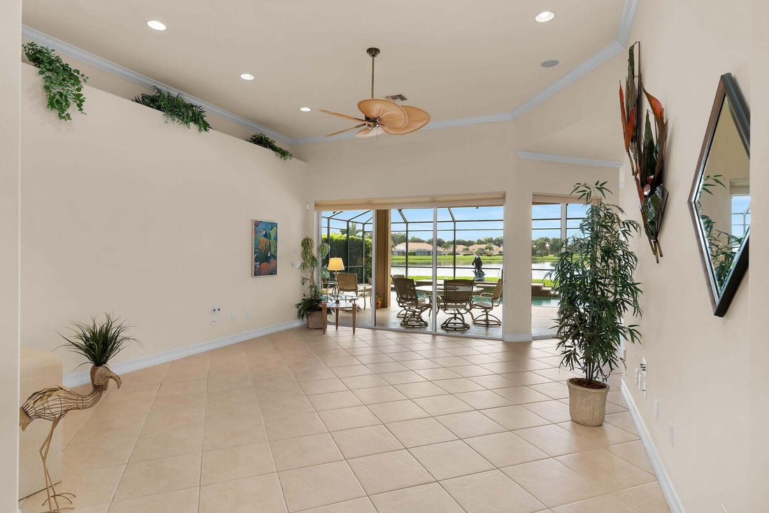 House in Naples, Florida, United States 4 - 18964624