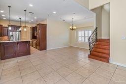 House in McAllen, Texas, United States 4 - 18977473