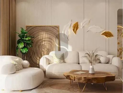 Apartment in Wadi Al Safa 3, Wadi Al Safa, Dubai 5 - 18974780
