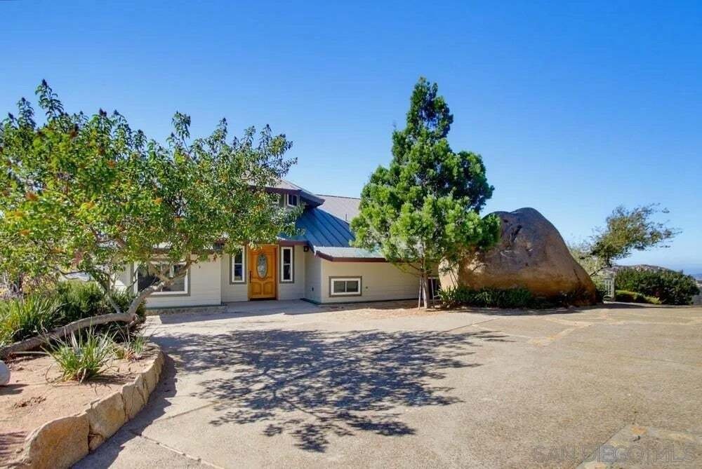 House in Ramona, California, United States 2 - 18977657