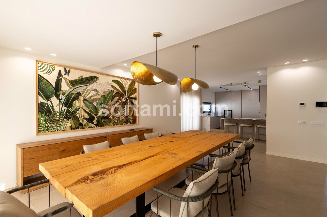 House in Vilamoura, Quarteira, Algarve 5 - 18970695