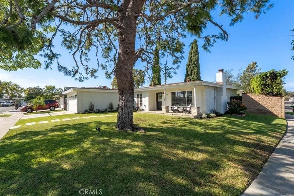 House in Costa Mesa, California, United States 3 - 18977692