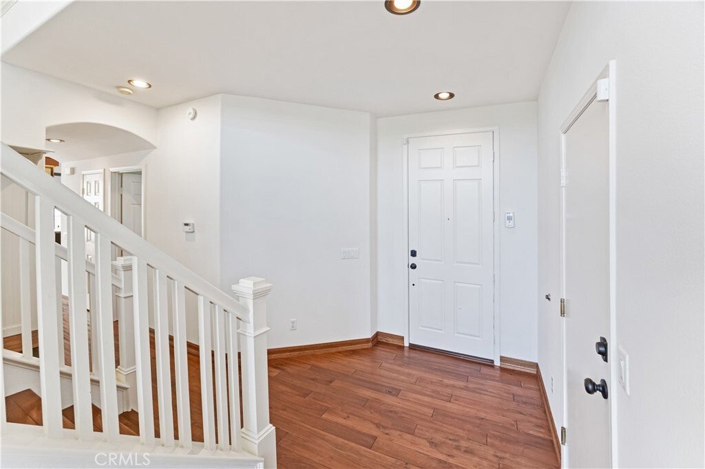 House in Tustin, California, United States 5 - 18978686