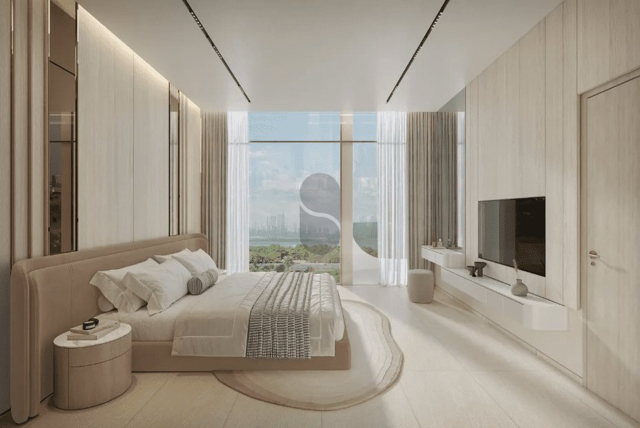Apartment in Nad Al Sheba 1, Nad Al Sheba, Dubai 3 - 18974359