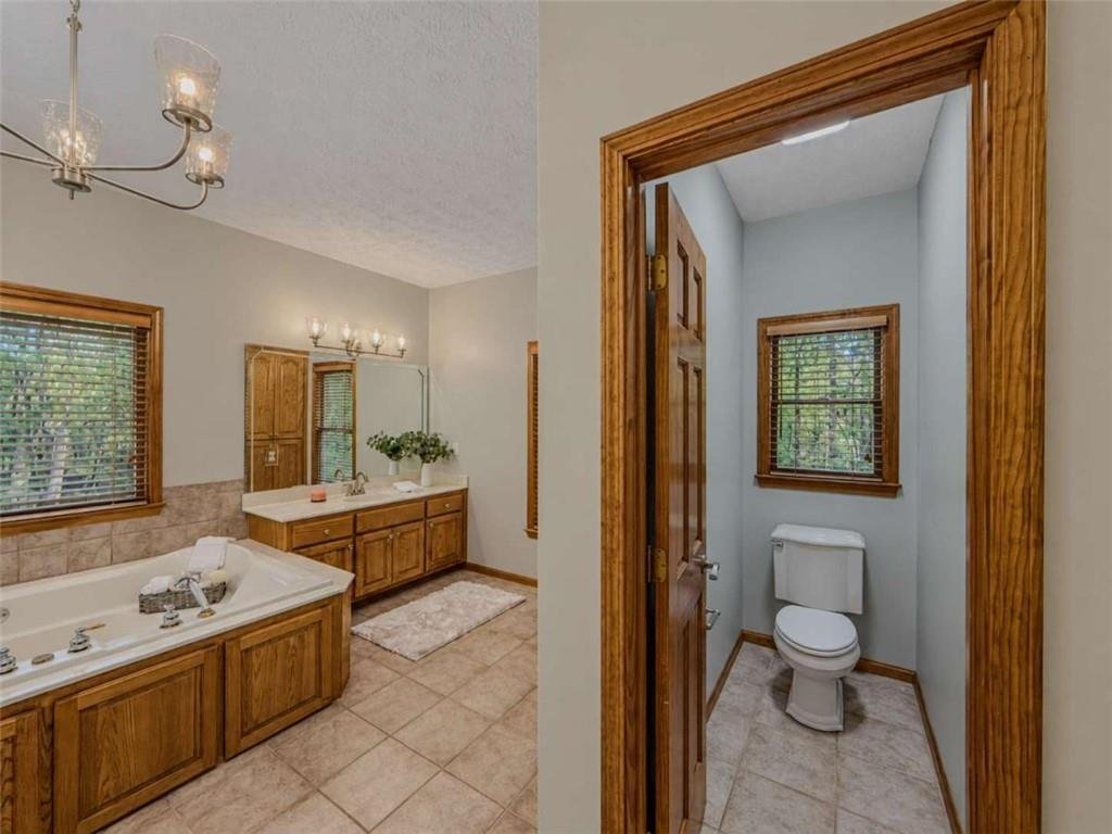 House in Loganville, Georgia, United States 5 - 18976353