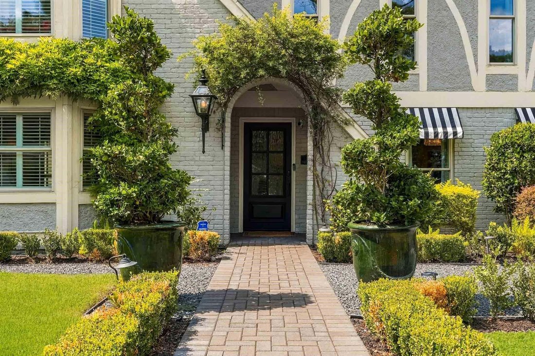 House in Houston, Texas, United States 5 - 18970474