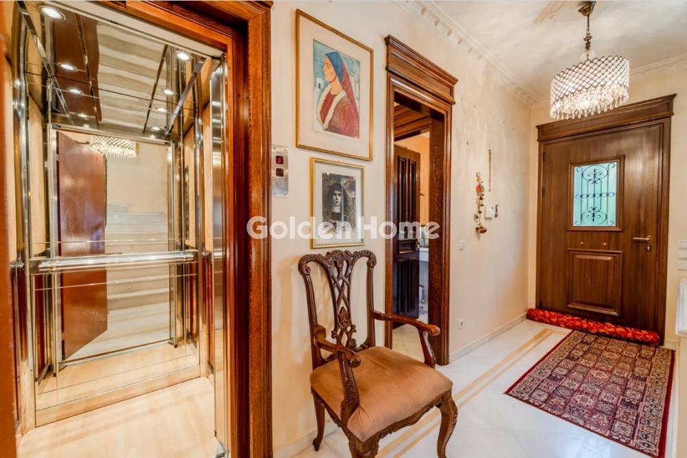 House in Pallini, Attica, Greece 2 - 14670974
