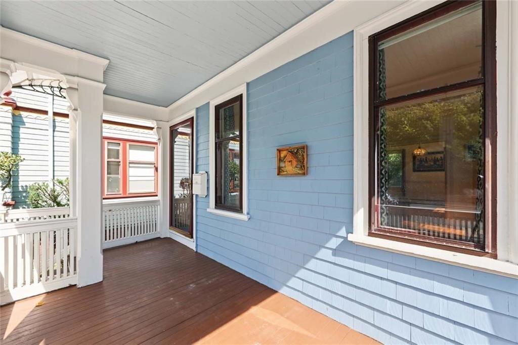 House in Providence, Rhode Island, United States 5 - 18972625