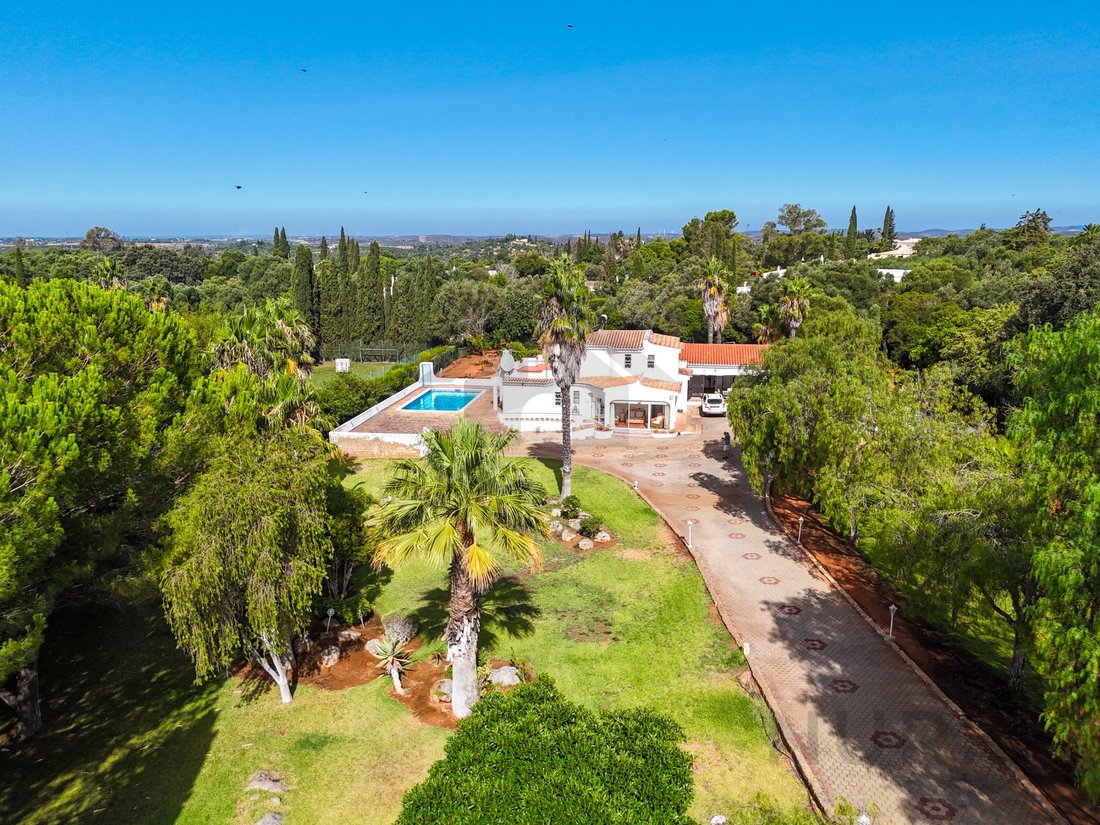 House in Portimao, Algarve, Portugal 2 - 18966435