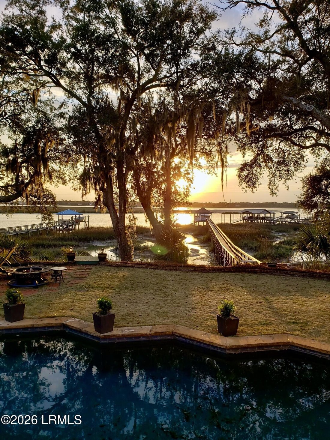 House in Beaufort, South Carolina, United States 4 - 18978524