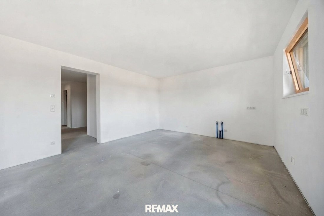 Apartment in Kirchbichl, Tyrol, Austria 5 - 17035837