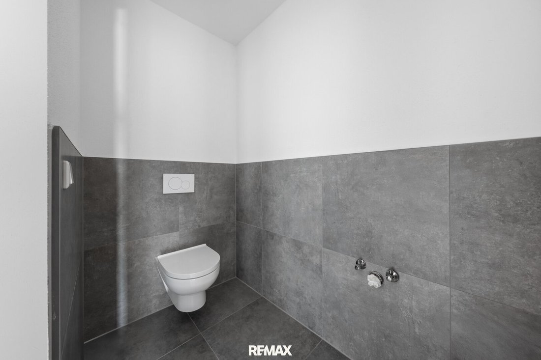 Apartment in Kirchbichl, Tyrol, Austria 4 - 17035837