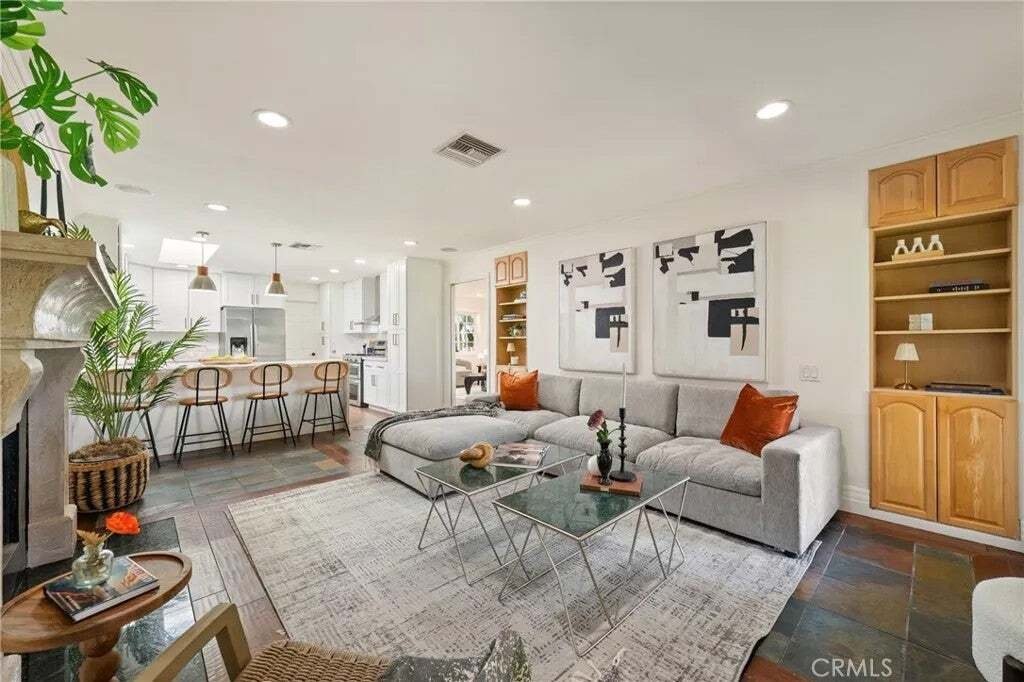 House in Hidden Hills, California, United States 5 - 18970569