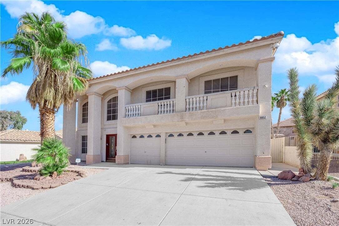 House in Las Vegas, Nevada, United States 2 - 18977550