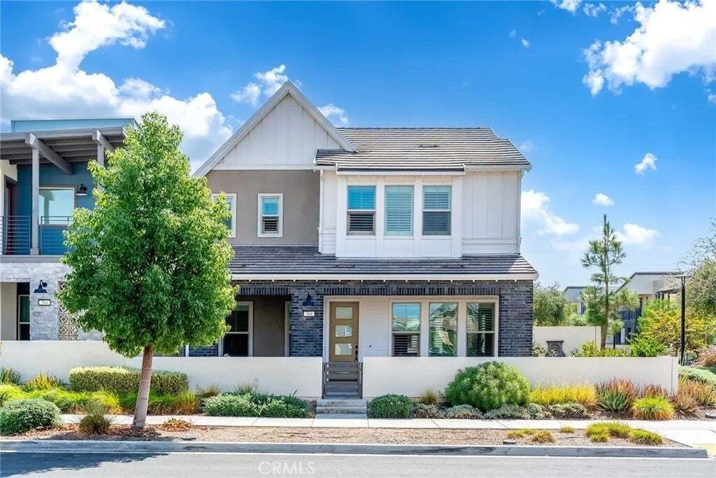 Condo in Irvine, California, United States 1 - 18970595