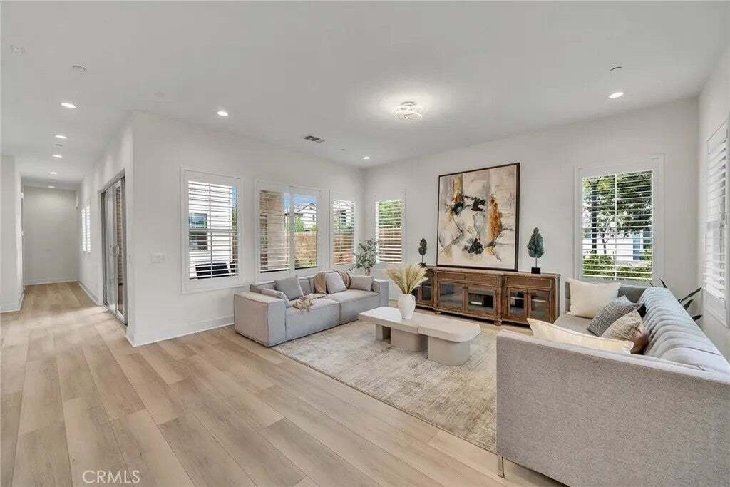 Condo in Irvine, California, United States 5 - 18970595