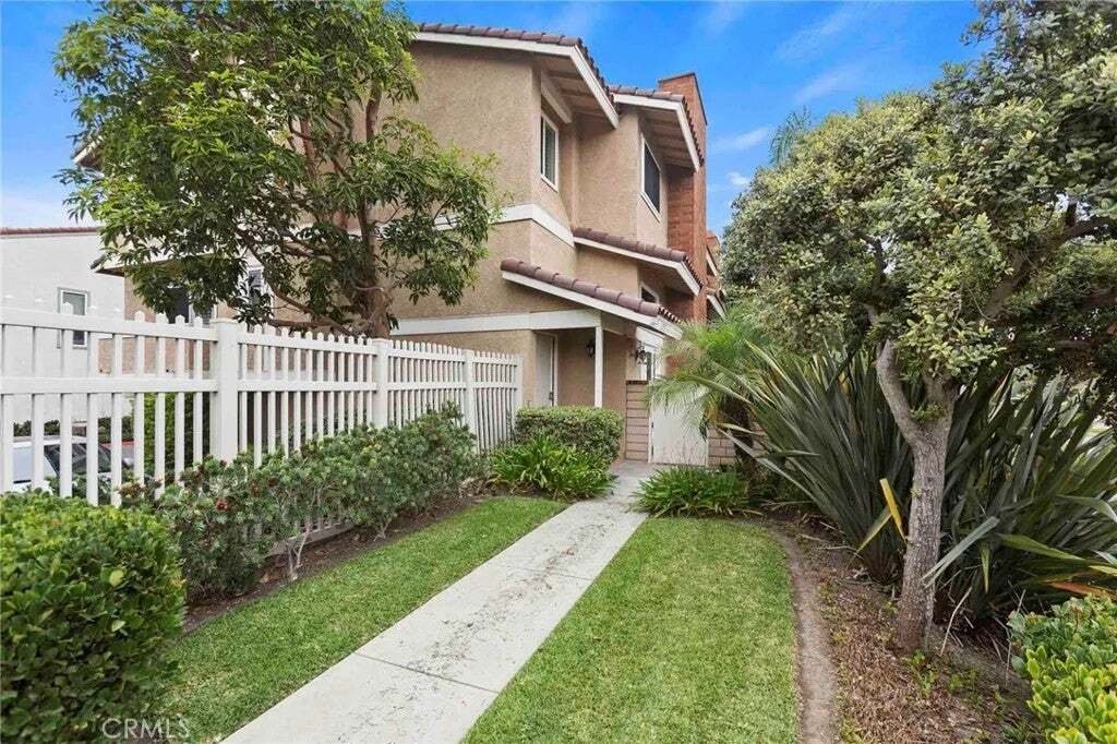 Condo in Huntington Beach, California, United States 2 - 18973534