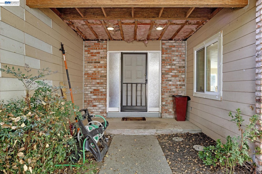 House in Livermore, California, United States 5 - 18977369
