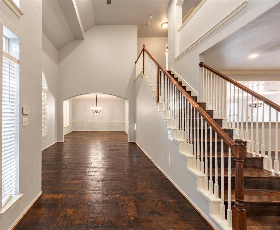 House in Plano, Texas, United States 2 - 18970461