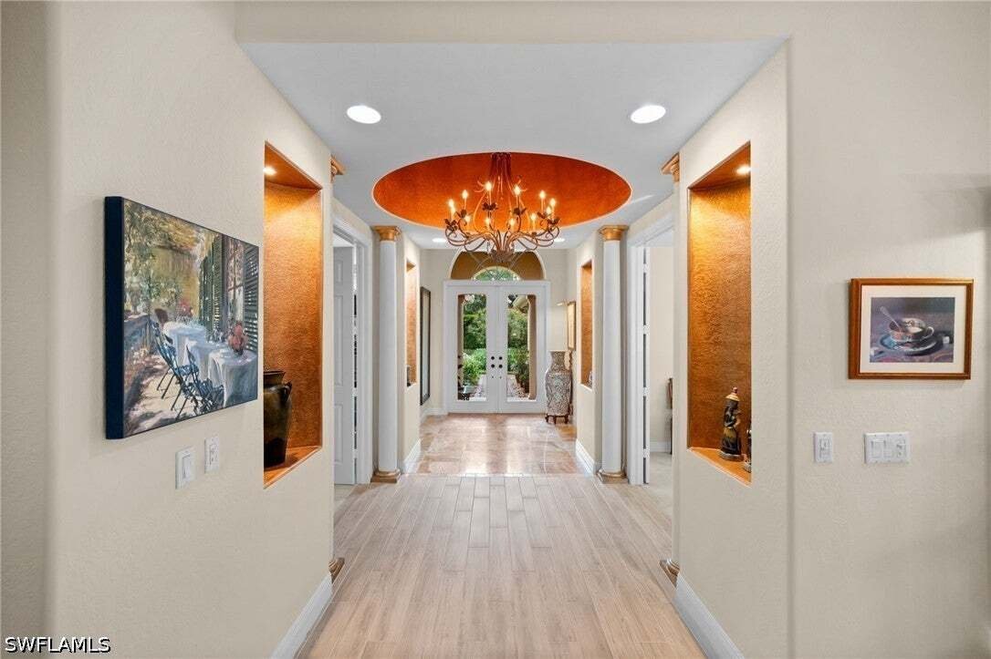 House in Naples, Florida, United States 2 - 18668920