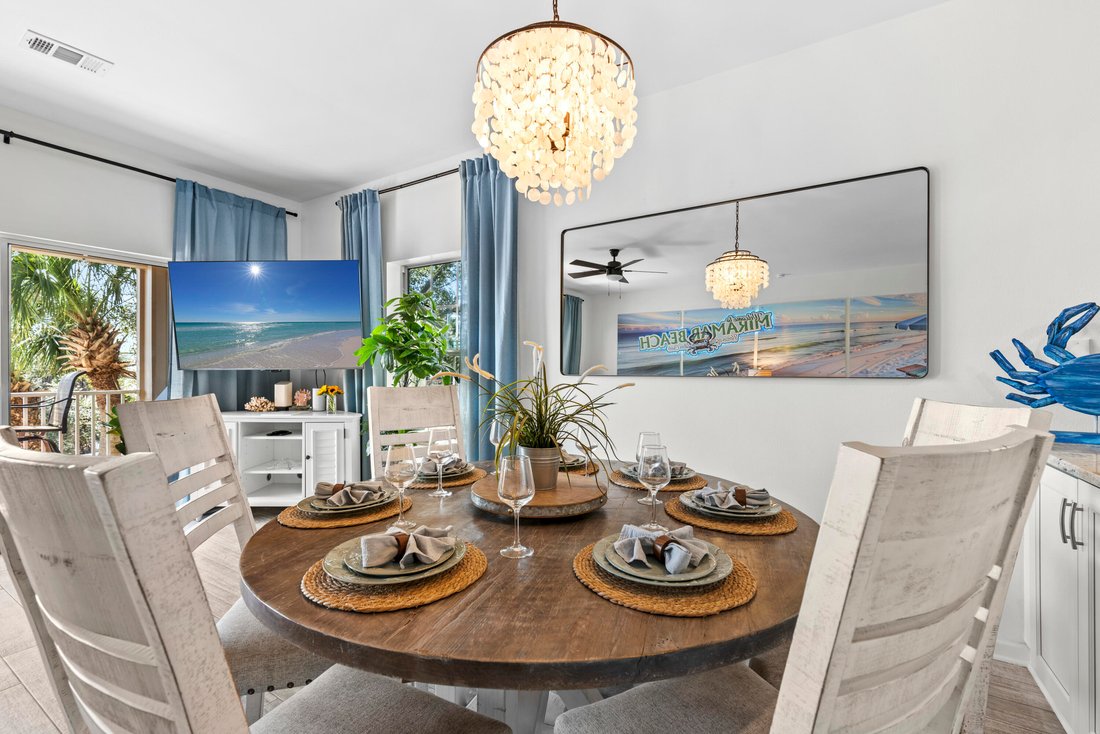 House in Miramar Beach, Florida, United States 3 - 18968457