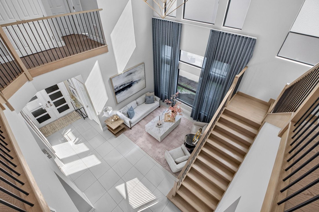 House in Boca Raton, Florida, United States 4 - 18965221