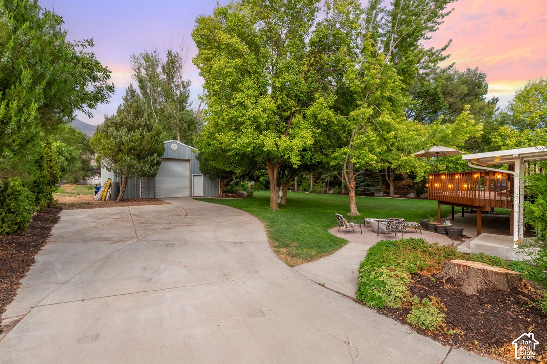 House in Cedar Hills, Utah, United States 3 - 18555120