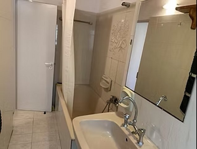 Apartment in Corfu, Peloponnese, Western Greece and the Ionian, Greece 5 - 18980446