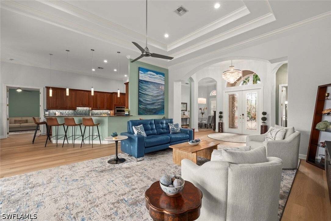 House in Naples, Florida, United States 5 - 18964689