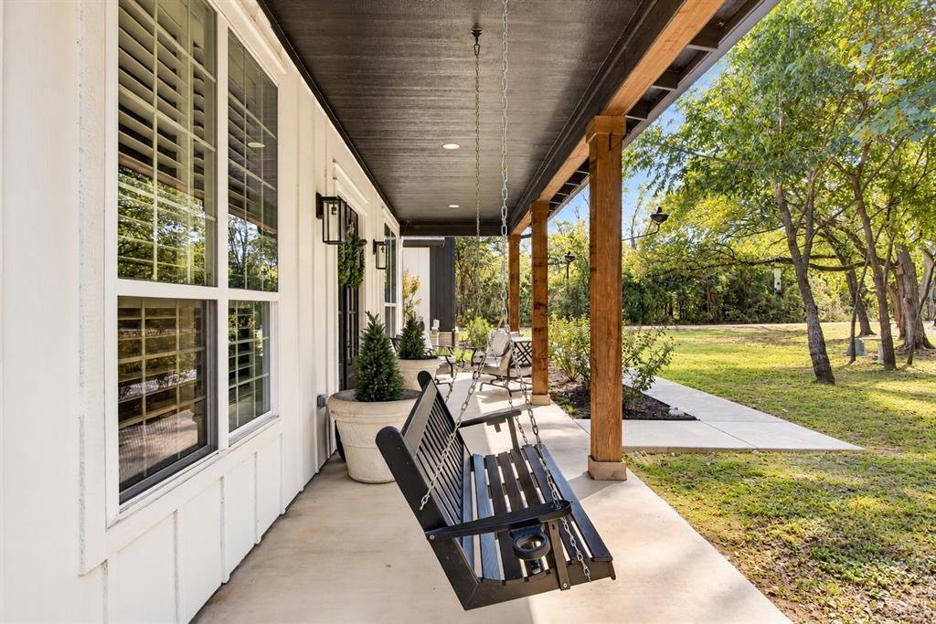 House in Cleburne, Texas, United States 5 - 18977790
