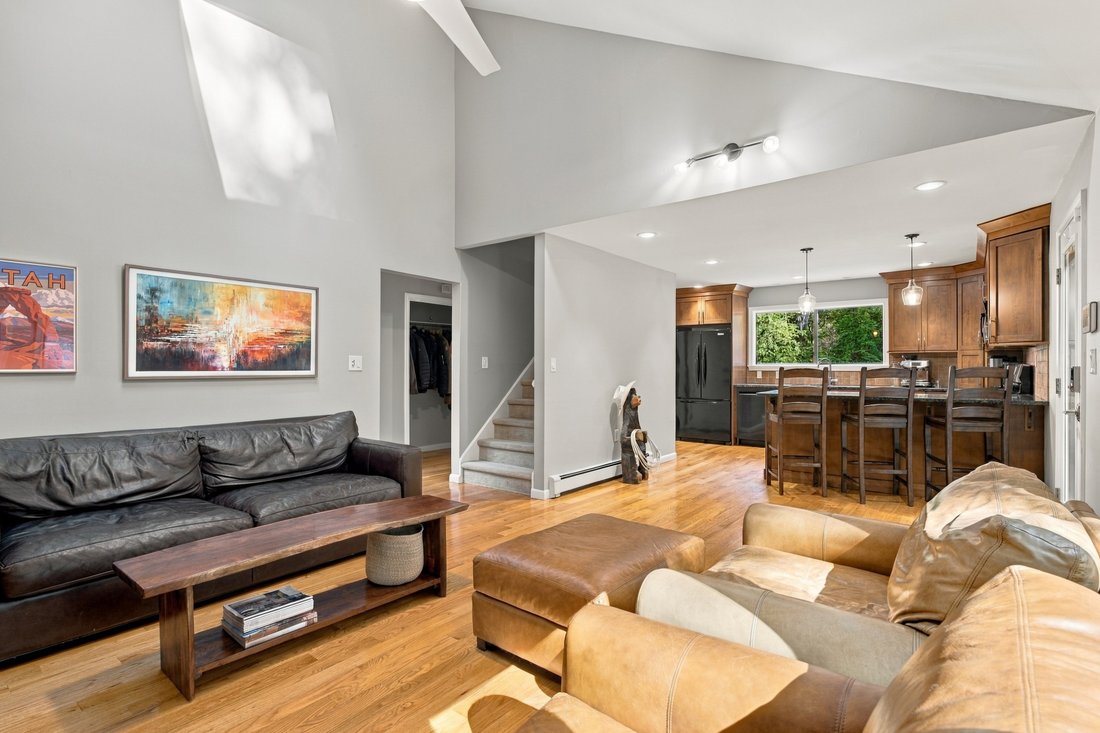 House in Guilford, Connecticut, United States 5 - 18967753