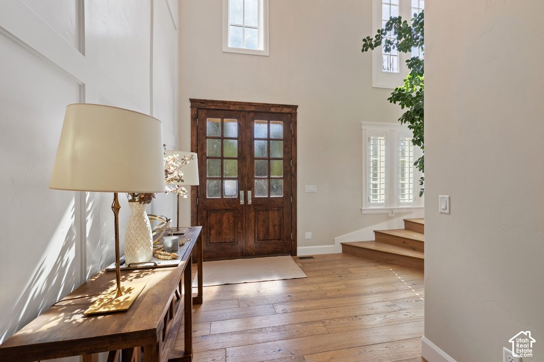 House in Highland, Utah, United States 5 - 18969655