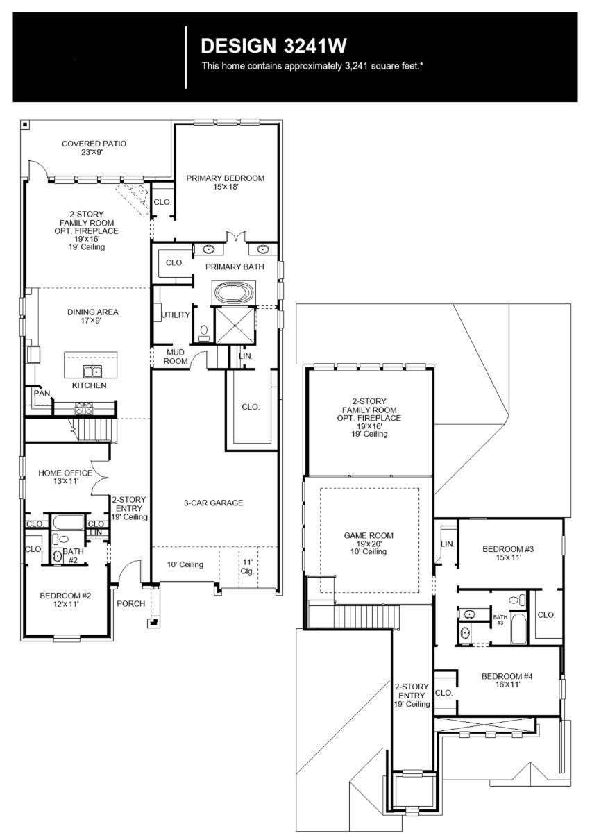 House in Hutto, Texas, United States 2 - 18969560