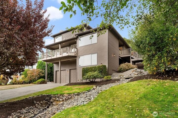 House in Edmonds, Washington, United States 5 - 18978864