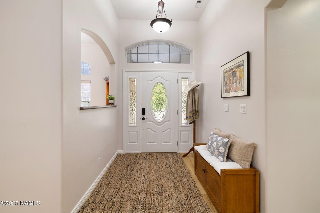 House in Flagstaff, Arizona, United States 5 - 18973605