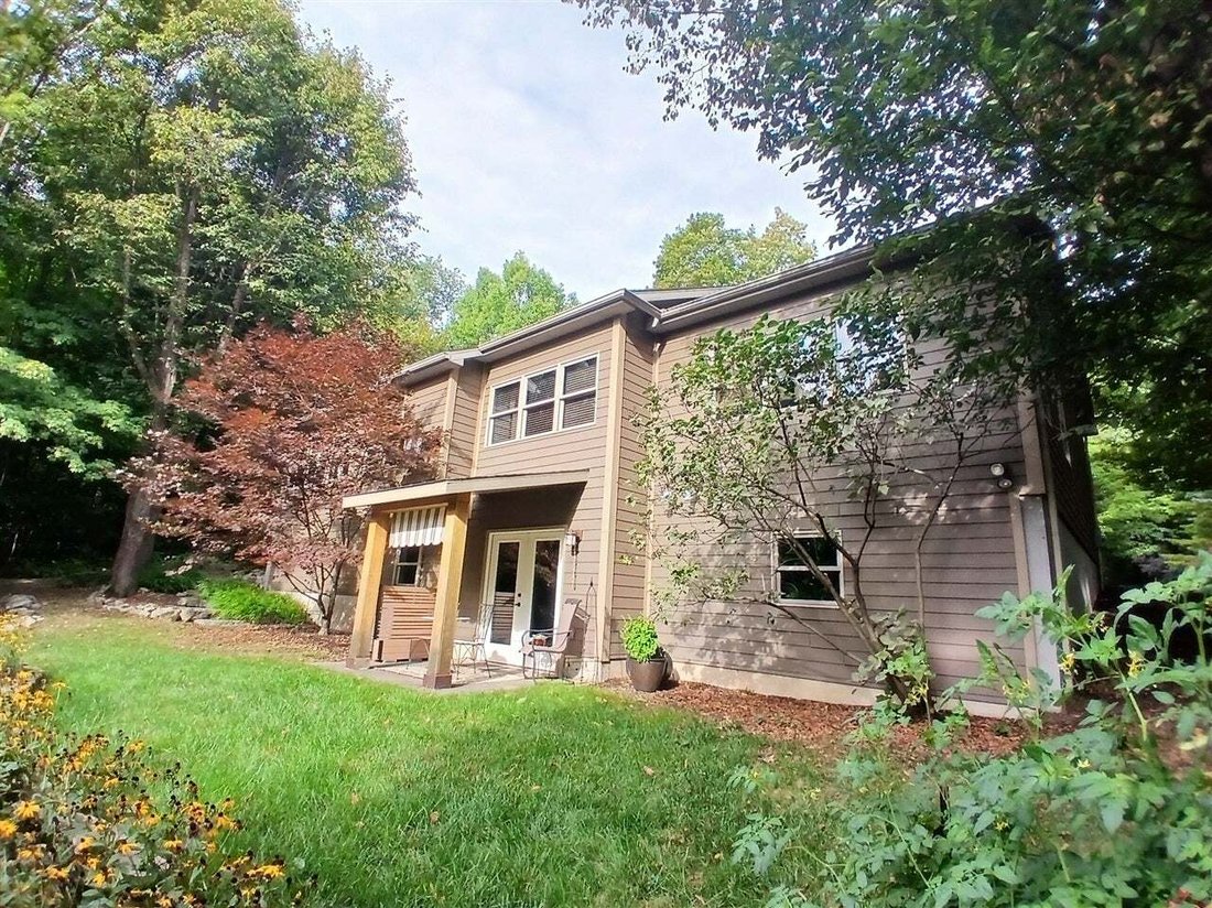 House in Ludington, Michigan, United States 3 - 18970138