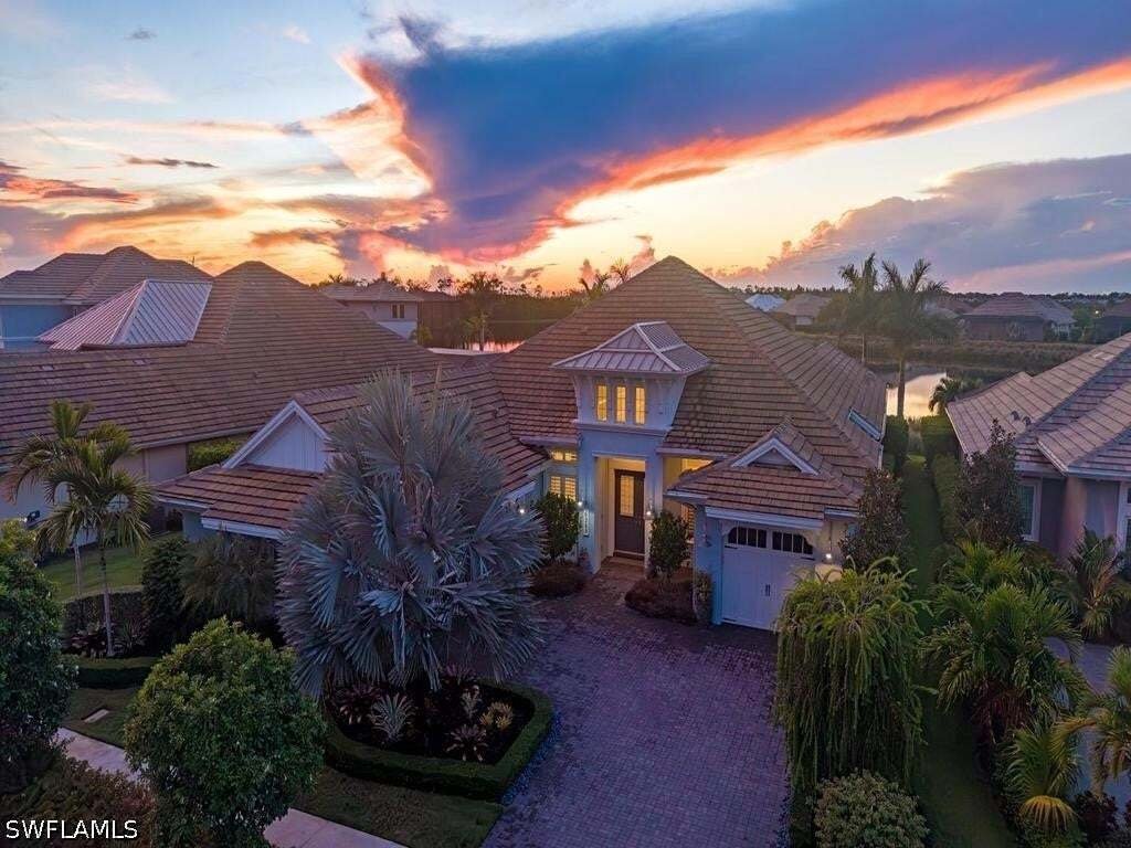 House in Naples, Florida, United States 4 - 18964662