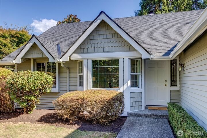 House in Kirkland, Washington, United States 2 - 18978861